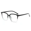 نظارات متوسطة الحجم ذات نظارات متوسطة الحجم Item Picture
